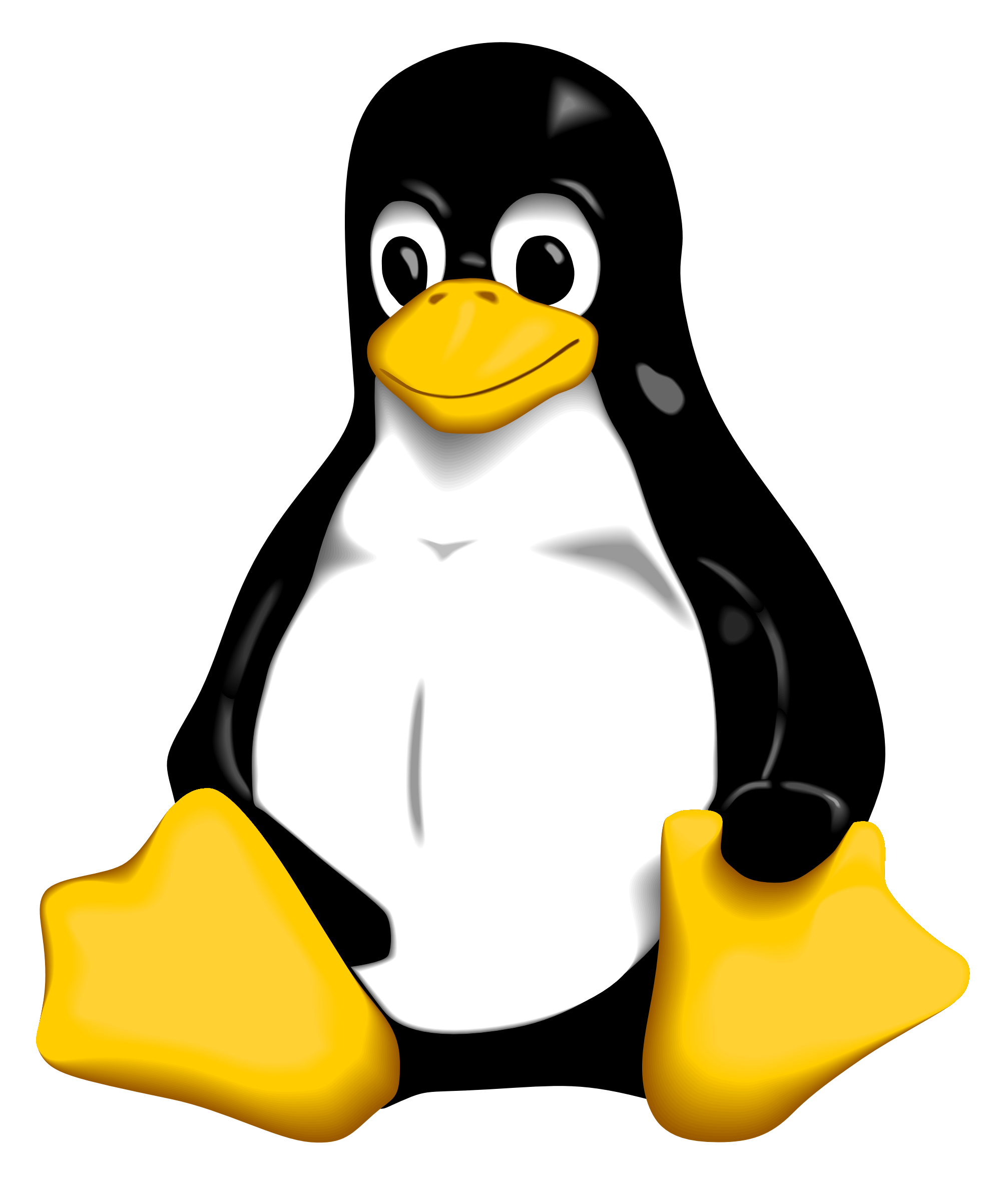 tux-img